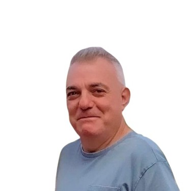 Josebi Aliende Tobalina