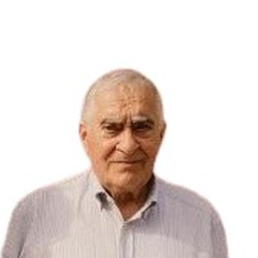 Joxe Bengoa Muguruza