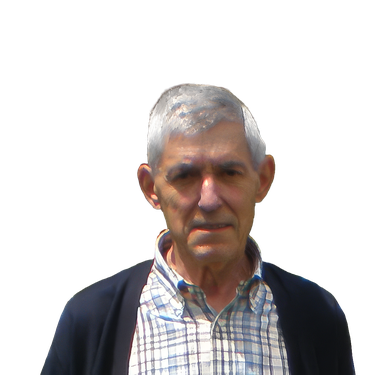 Juan Akizu Gastañaga