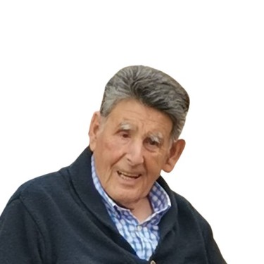 Juan Gabilondo Garitano