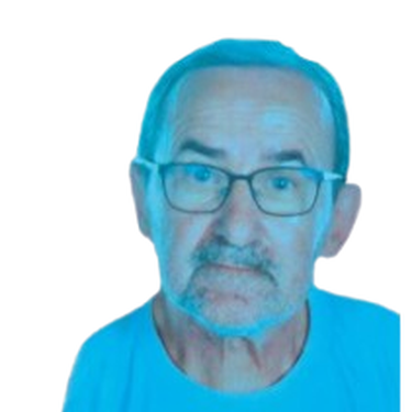 Juan Jose Egibar Arieta-Araunabeña