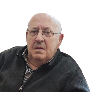 Juan Lopez Oyanguren