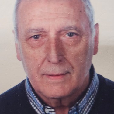 Juan Mari Garitano Muñoa