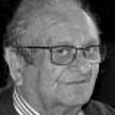 Juanito Anduaga Markuleta