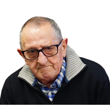Julian Irazabal Gorosabel
