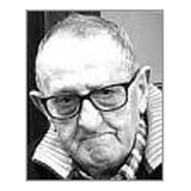 Julian Irazabal Gorosabel