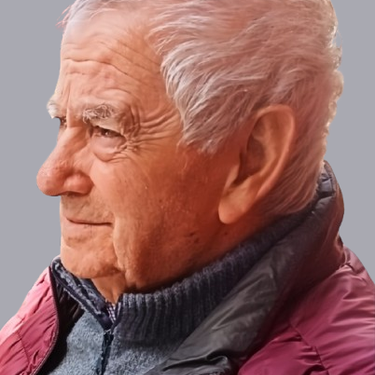 Karlos Bengoa Errasti