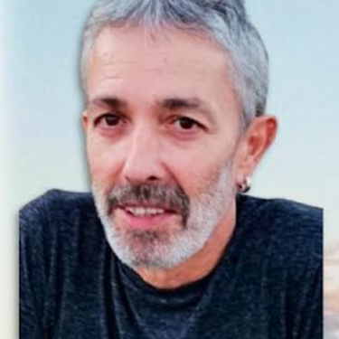 Ketxus Gallastegi De Blas