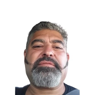 Koldo Martinez Barral