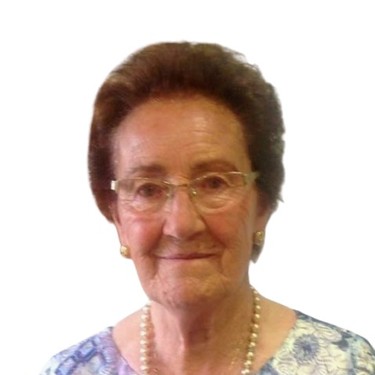 Kontxa Berasaluze Aspe