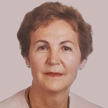 Maria Asuncion Ayastuy Arana