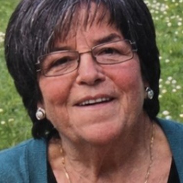Maria Asuncion Azcargorta Bereciartua