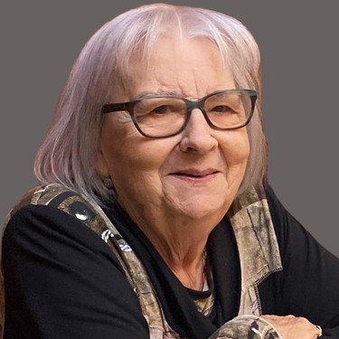 M. Carmen Billar Beloki