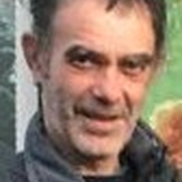 Martin Ramirez De Alda Zubia