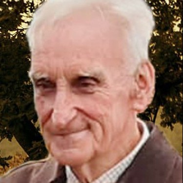 Maximo Zumalde Ezkurra