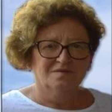 Mª Carmen Zubillaga Berecibar