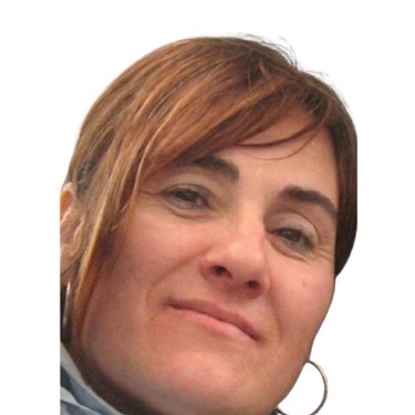 Maite Elkoroberezibar Amutxastegi