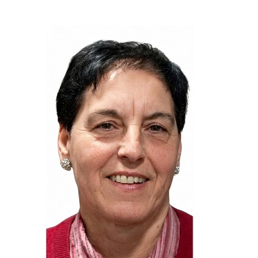 Maite Vazquez Oria