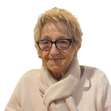 Marcelina Rodriguez Galdo