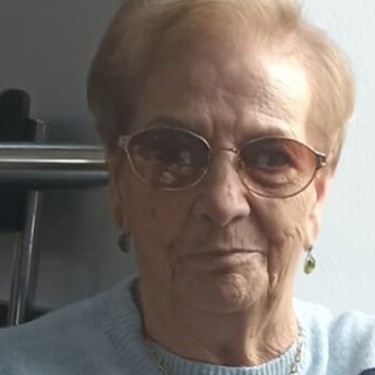 Mari Carmen Atorrasagasti Arabaolaza