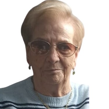 Mari Carmen Atorrasagasti Arabaolaza