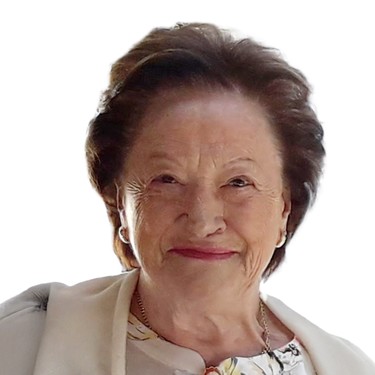 M Carmen Azkarate San Jose