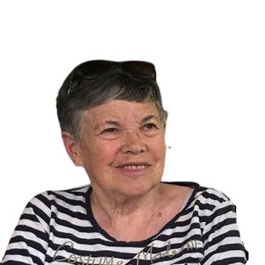 Mari Carmen Llodio Ganboa