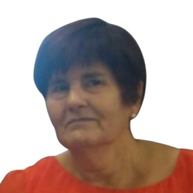 Maria Encarnación Herrera Carrasco