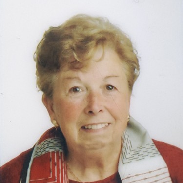 Maria Pilar Aldazabal Salegui