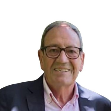 Martin Aranzabal Askasibar