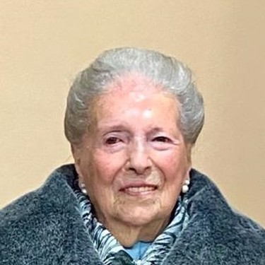 Martina Ugarte Aiastui