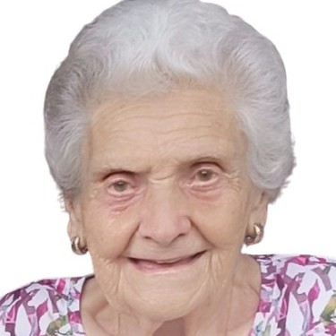 Mercedes Lizundia Raizabal