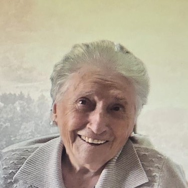 Mertxe Balanzategi Salaberria