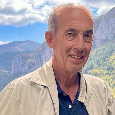 Miguel Angel Anduaga Uribeetxeberria