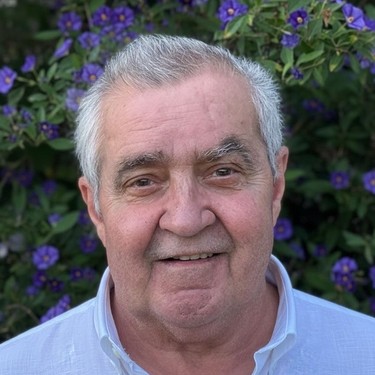 Miguel Angel Txintxurreta Aierbe