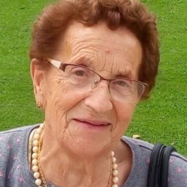 Miren Izurrategi Azkarretazabal