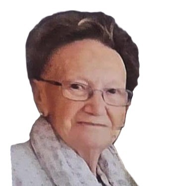 Miren Lorea Villar Alzuaran