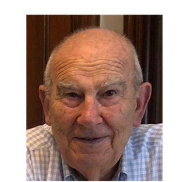 Nicolas Arregui Ibañez De Garayo