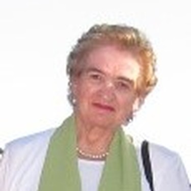 Paula Zaloña Leanizbarrutia