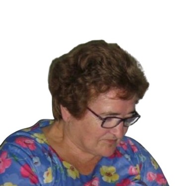 Paula Zaloña Leanizbarrutia