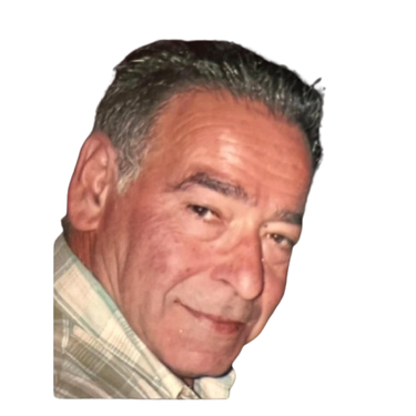 Pedro Mari Agirre Irasuegi