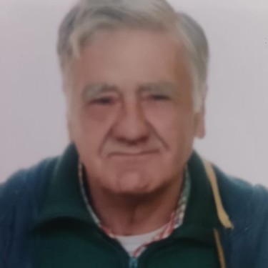 Pablo Beitia Arejolaleiba