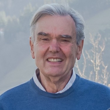 Pablo Txintxurreta Etxeberria