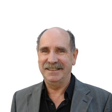 Patxi Basauri Elkoro