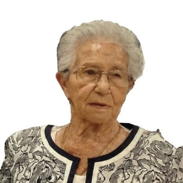 Paula Ibabe Otxoa