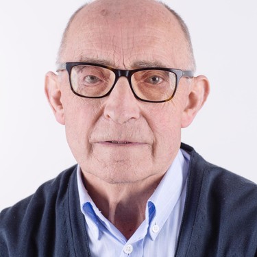 Paulo Agirre Larrañaga