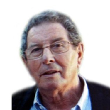Pedro Arriaran Larrañaga