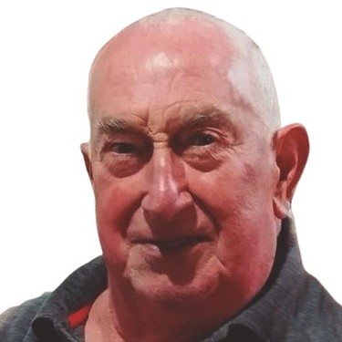 Pedro Maria Altuna Cillaurren