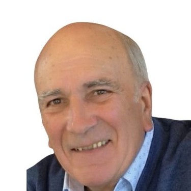 Pedro Maria Ubera Basauri