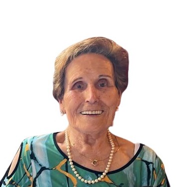 Petra San Miguel Gómez